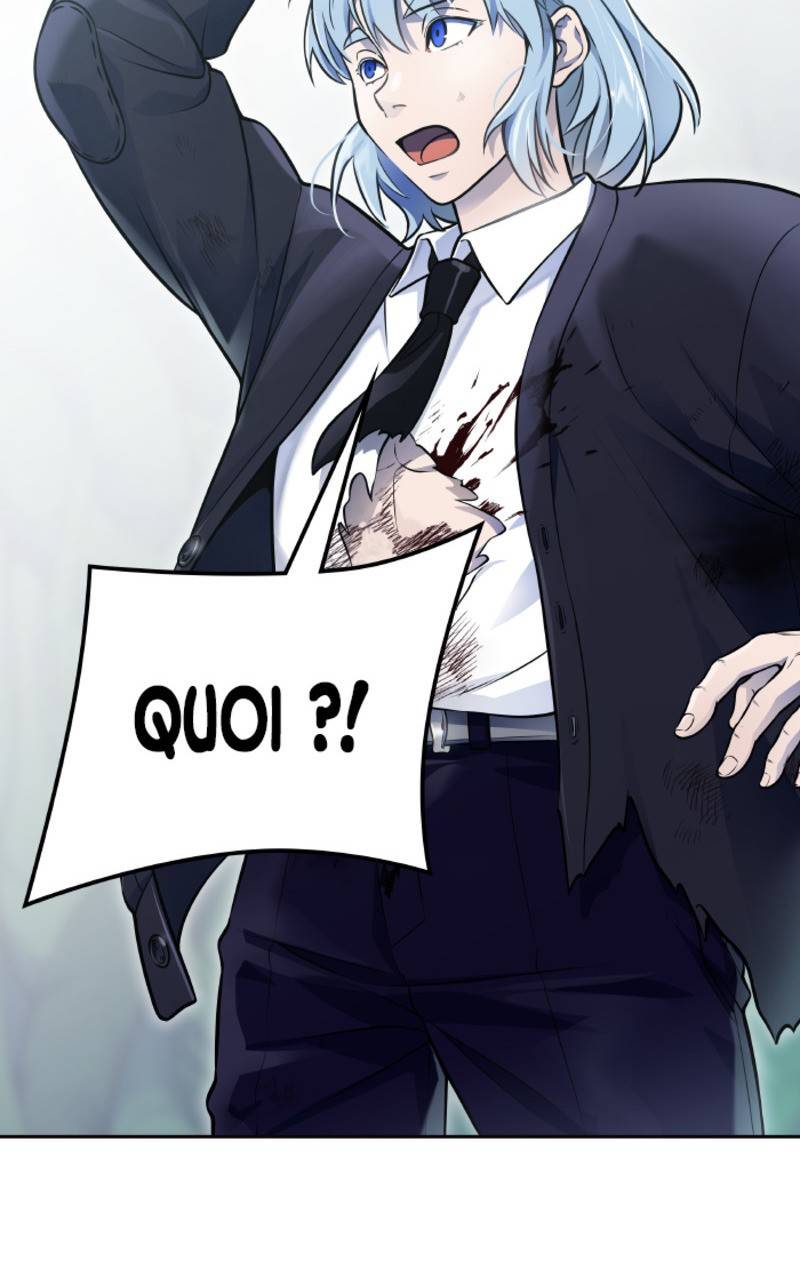 Tower of God Scan Chapitre 644, lire Tower of God Scan Chapitre 644,Tower of God Scan Chapitre 644 manga,anime-sama, Sushi-Scan, Tower of God chapitres, Tower of God dernier chapitre, Tower of God en ligne, Tower of God lecture gratuite, Tower of God manga, Tower of God manga en ligne, Tower of God scans, Tower of God scans bruts, Tower of God traductions de fans, Tower of God webtoon