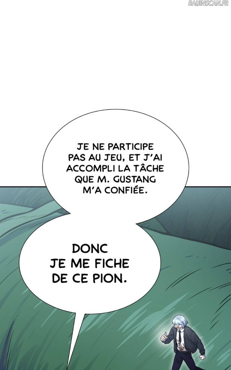 Tower of God Scan Chapitre 644, lire Tower of God Scan Chapitre 644,Tower of God Scan Chapitre 644 manga,anime-sama, Sushi-Scan, Tower of God chapitres, Tower of God dernier chapitre, Tower of God en ligne, Tower of God lecture gratuite, Tower of God manga, Tower of God manga en ligne, Tower of God scans, Tower of God scans bruts, Tower of God traductions de fans, Tower of God webtoon