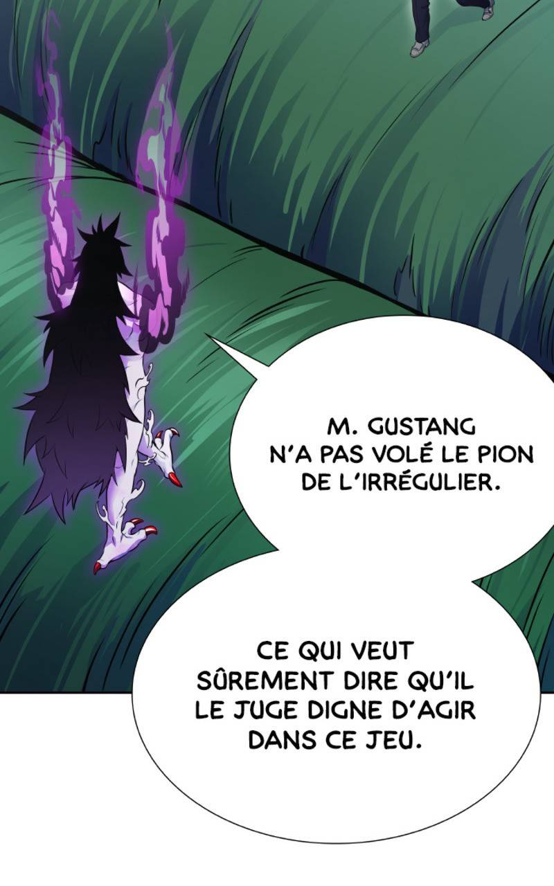 Tower of God Scan Chapitre 644, lire Tower of God Scan Chapitre 644,Tower of God Scan Chapitre 644 manga,anime-sama, Sushi-Scan, Tower of God chapitres, Tower of God dernier chapitre, Tower of God en ligne, Tower of God lecture gratuite, Tower of God manga, Tower of God manga en ligne, Tower of God scans, Tower of God scans bruts, Tower of God traductions de fans, Tower of God webtoon