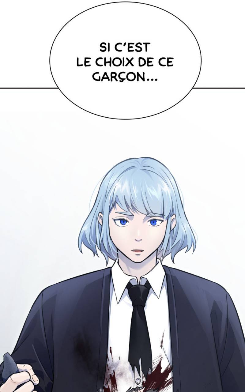 Tower of God Scan Chapitre 644, lire Tower of God Scan Chapitre 644,Tower of God Scan Chapitre 644 manga,anime-sama, Sushi-Scan, Tower of God chapitres, Tower of God dernier chapitre, Tower of God en ligne, Tower of God lecture gratuite, Tower of God manga, Tower of God manga en ligne, Tower of God scans, Tower of God scans bruts, Tower of God traductions de fans, Tower of God webtoon