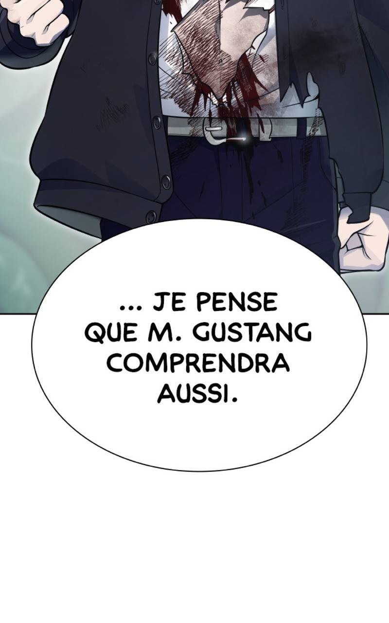 Tower of God Scan Chapitre 644, lire Tower of God Scan Chapitre 644,Tower of God Scan Chapitre 644 manga,anime-sama, Sushi-Scan, Tower of God chapitres, Tower of God dernier chapitre, Tower of God en ligne, Tower of God lecture gratuite, Tower of God manga, Tower of God manga en ligne, Tower of God scans, Tower of God scans bruts, Tower of God traductions de fans, Tower of God webtoon
