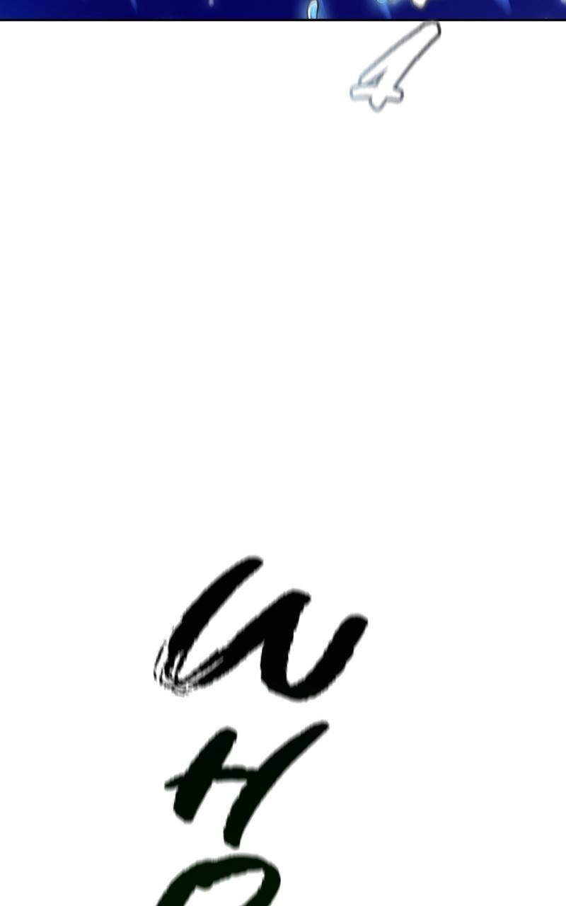 Tower of God Scan Chapitre 644, lire Tower of God Scan Chapitre 644,Tower of God Scan Chapitre 644 manga,anime-sama, Sushi-Scan, Tower of God chapitres, Tower of God dernier chapitre, Tower of God en ligne, Tower of God lecture gratuite, Tower of God manga, Tower of God manga en ligne, Tower of God scans, Tower of God scans bruts, Tower of God traductions de fans, Tower of God webtoon