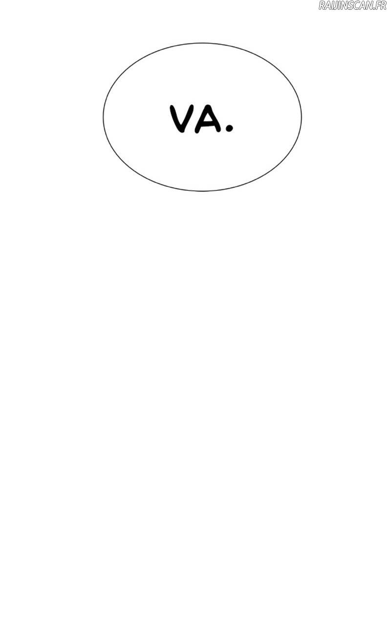 Tower of God Scan Chapitre 644, lire Tower of God Scan Chapitre 644,Tower of God Scan Chapitre 644 manga,anime-sama, Sushi-Scan, Tower of God chapitres, Tower of God dernier chapitre, Tower of God en ligne, Tower of God lecture gratuite, Tower of God manga, Tower of God manga en ligne, Tower of God scans, Tower of God scans bruts, Tower of God traductions de fans, Tower of God webtoon