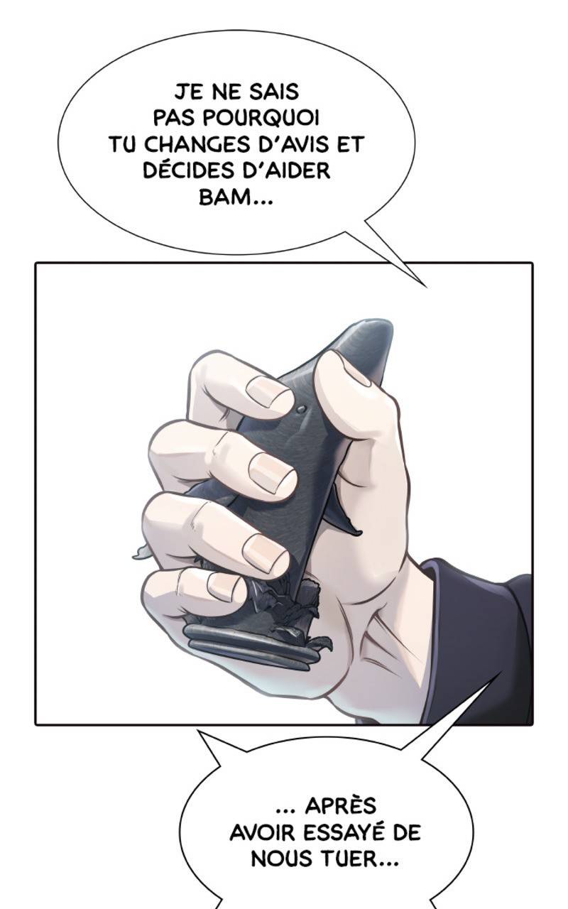 Tower of God Scan Chapitre 644, lire Tower of God Scan Chapitre 644,Tower of God Scan Chapitre 644 manga,anime-sama, Sushi-Scan, Tower of God chapitres, Tower of God dernier chapitre, Tower of God en ligne, Tower of God lecture gratuite, Tower of God manga, Tower of God manga en ligne, Tower of God scans, Tower of God scans bruts, Tower of God traductions de fans, Tower of God webtoon