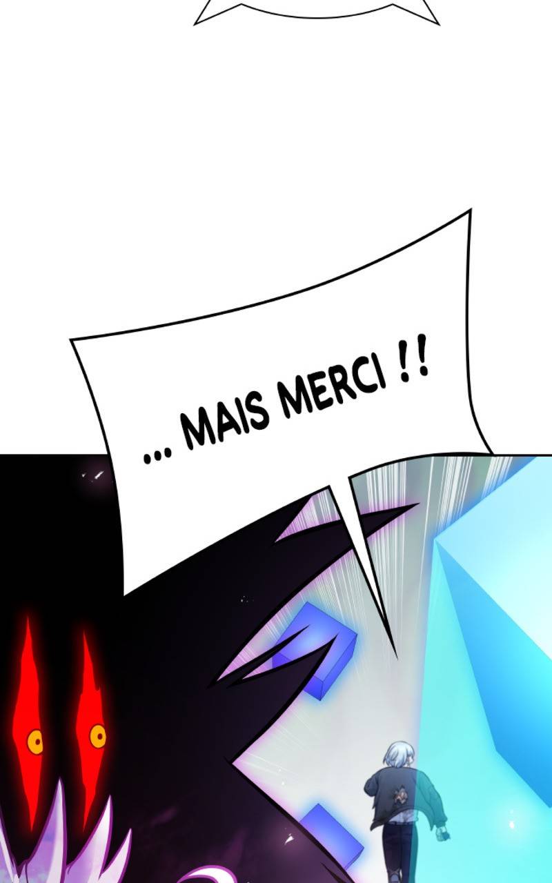 Tower of God Scan Chapitre 644, lire Tower of God Scan Chapitre 644,Tower of God Scan Chapitre 644 manga,anime-sama, Sushi-Scan, Tower of God chapitres, Tower of God dernier chapitre, Tower of God en ligne, Tower of God lecture gratuite, Tower of God manga, Tower of God manga en ligne, Tower of God scans, Tower of God scans bruts, Tower of God traductions de fans, Tower of God webtoon