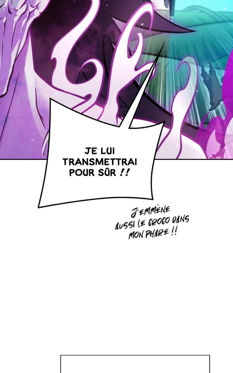 Tower of God Scan Chapitre 644, lire Tower of God Scan Chapitre 644,Tower of God Scan Chapitre 644 manga,anime-sama, Sushi-Scan, Tower of God chapitres, Tower of God dernier chapitre, Tower of God en ligne, Tower of God lecture gratuite, Tower of God manga, Tower of God manga en ligne, Tower of God scans, Tower of God scans bruts, Tower of God traductions de fans, Tower of God webtoon
