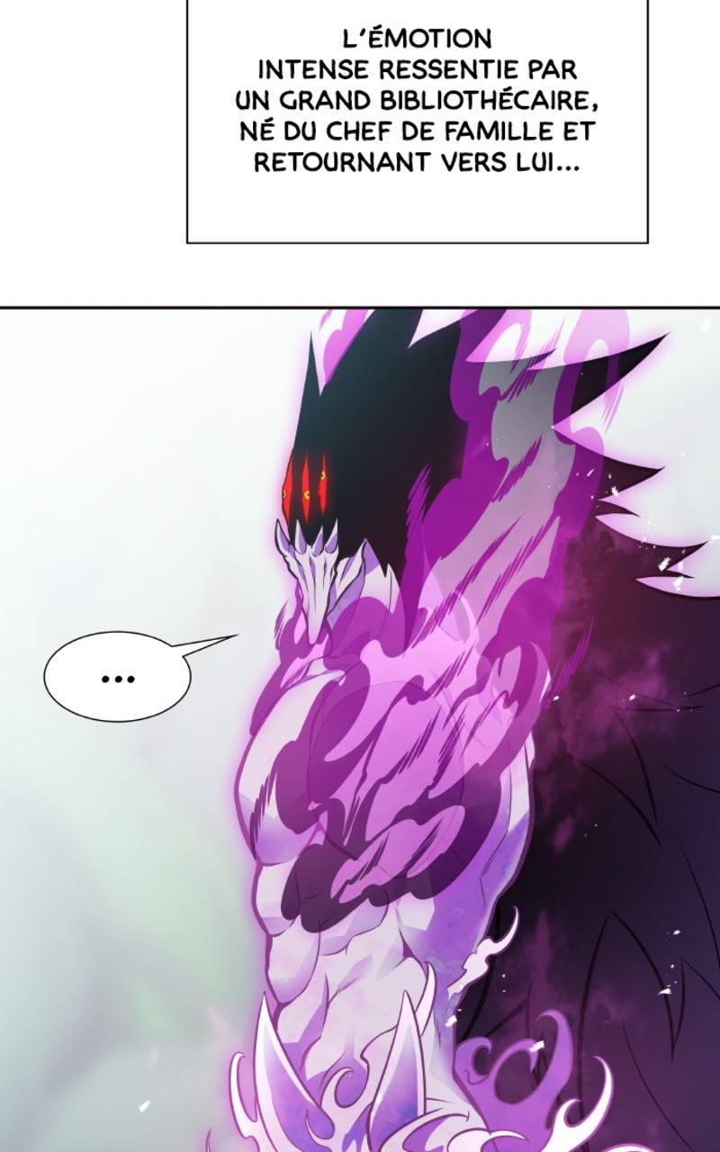 Tower of God Scan Chapitre 644, lire Tower of God Scan Chapitre 644,Tower of God Scan Chapitre 644 manga,anime-sama, Sushi-Scan, Tower of God chapitres, Tower of God dernier chapitre, Tower of God en ligne, Tower of God lecture gratuite, Tower of God manga, Tower of God manga en ligne, Tower of God scans, Tower of God scans bruts, Tower of God traductions de fans, Tower of God webtoon