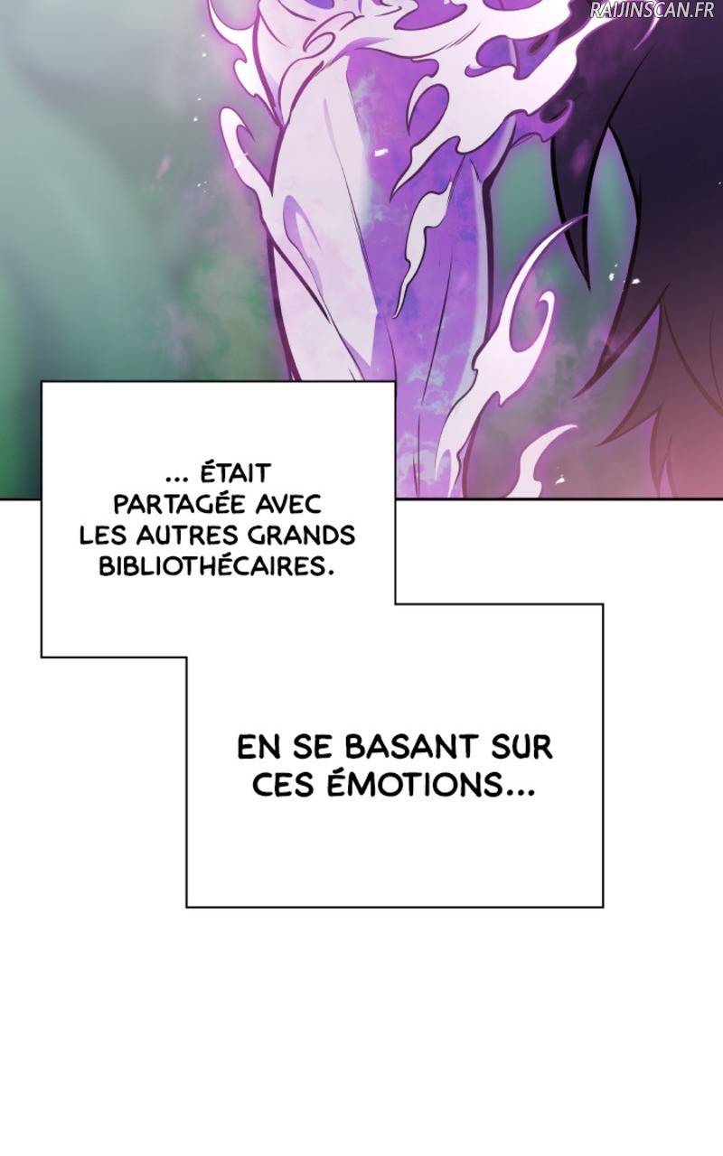 Tower of God Scan Chapitre 644, lire Tower of God Scan Chapitre 644,Tower of God Scan Chapitre 644 manga,anime-sama, Sushi-Scan, Tower of God chapitres, Tower of God dernier chapitre, Tower of God en ligne, Tower of God lecture gratuite, Tower of God manga, Tower of God manga en ligne, Tower of God scans, Tower of God scans bruts, Tower of God traductions de fans, Tower of God webtoon