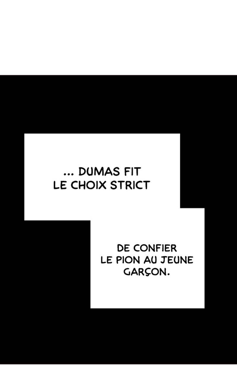 Tower of God Scan Chapitre 644, lire Tower of God Scan Chapitre 644,Tower of God Scan Chapitre 644 manga,anime-sama, Sushi-Scan, Tower of God chapitres, Tower of God dernier chapitre, Tower of God en ligne, Tower of God lecture gratuite, Tower of God manga, Tower of God manga en ligne, Tower of God scans, Tower of God scans bruts, Tower of God traductions de fans, Tower of God webtoon