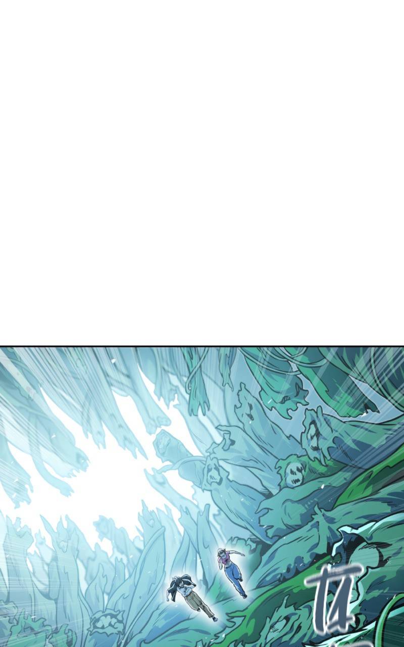 Tower of God Scan Chapitre 644, lire Tower of God Scan Chapitre 644,Tower of God Scan Chapitre 644 manga,anime-sama, Sushi-Scan, Tower of God chapitres, Tower of God dernier chapitre, Tower of God en ligne, Tower of God lecture gratuite, Tower of God manga, Tower of God manga en ligne, Tower of God scans, Tower of God scans bruts, Tower of God traductions de fans, Tower of God webtoon