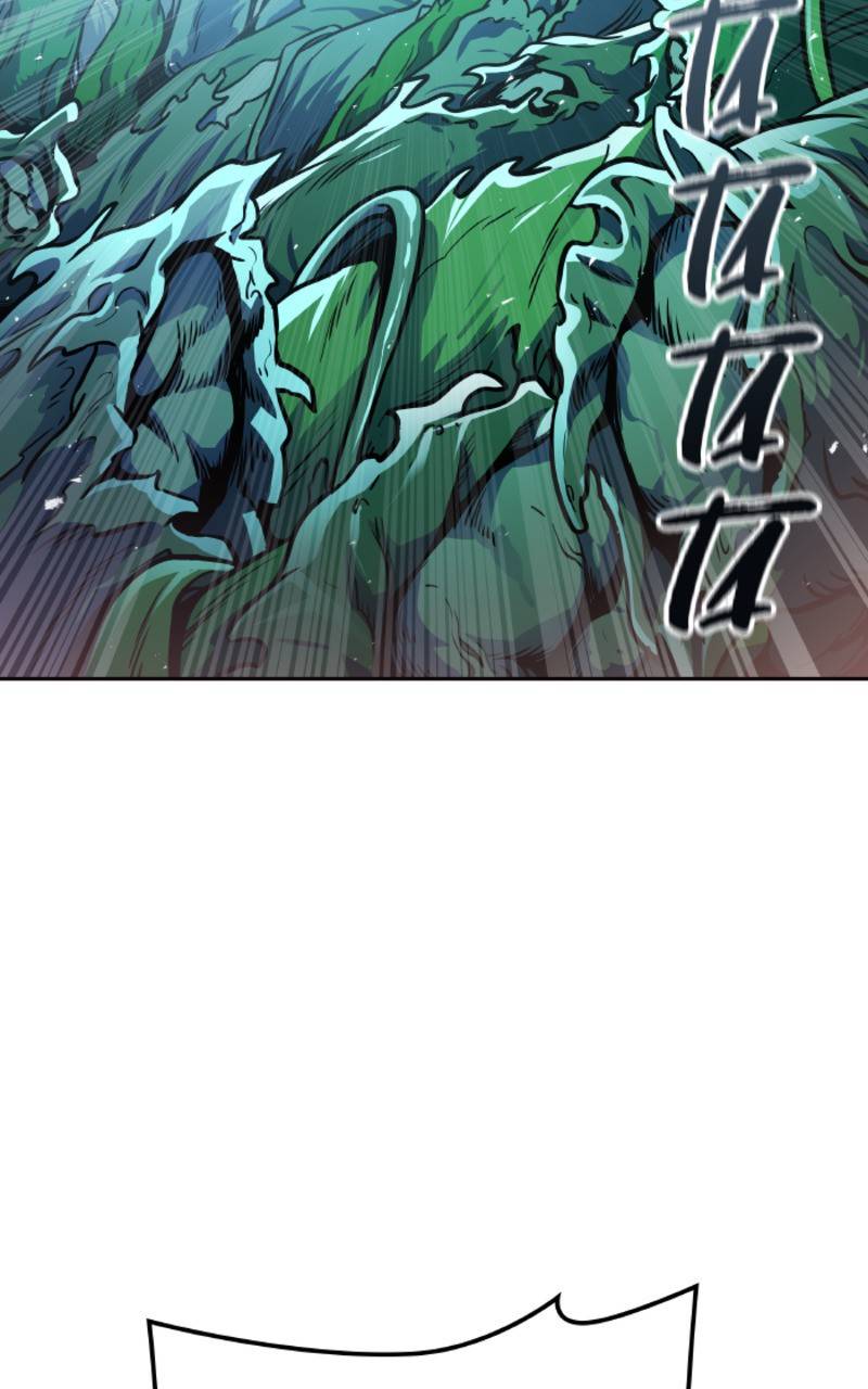 Tower of God Scan Chapitre 644, lire Tower of God Scan Chapitre 644,Tower of God Scan Chapitre 644 manga,anime-sama, Sushi-Scan, Tower of God chapitres, Tower of God dernier chapitre, Tower of God en ligne, Tower of God lecture gratuite, Tower of God manga, Tower of God manga en ligne, Tower of God scans, Tower of God scans bruts, Tower of God traductions de fans, Tower of God webtoon