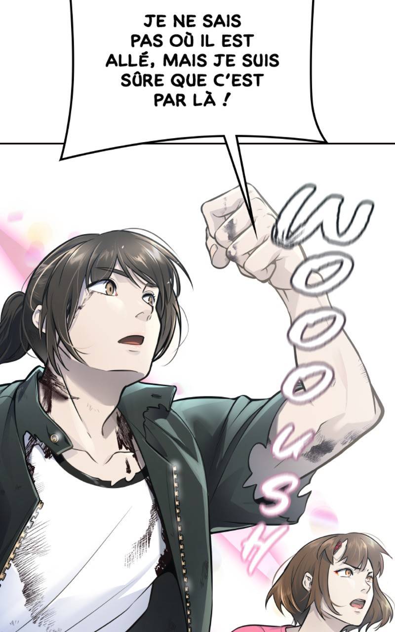 Tower of God Scan Chapitre 644, lire Tower of God Scan Chapitre 644,Tower of God Scan Chapitre 644 manga,anime-sama, Sushi-Scan, Tower of God chapitres, Tower of God dernier chapitre, Tower of God en ligne, Tower of God lecture gratuite, Tower of God manga, Tower of God manga en ligne, Tower of God scans, Tower of God scans bruts, Tower of God traductions de fans, Tower of God webtoon