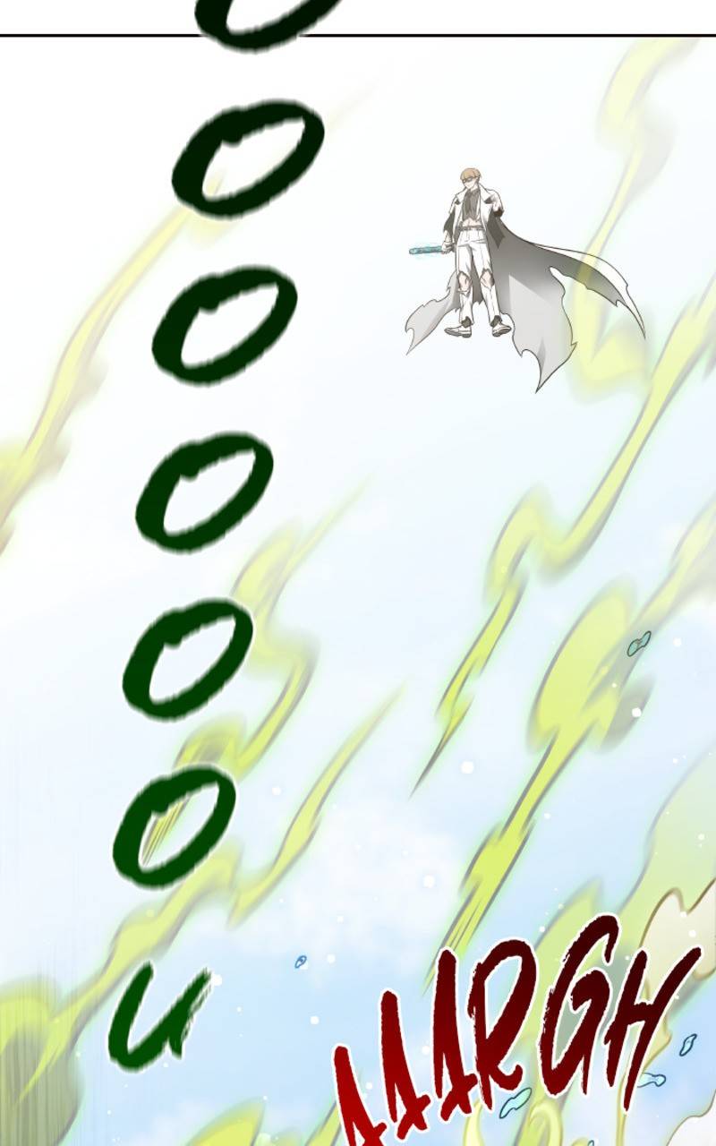 Tower of God Scan Chapitre 644, lire Tower of God Scan Chapitre 644,Tower of God Scan Chapitre 644 manga,anime-sama, Sushi-Scan, Tower of God chapitres, Tower of God dernier chapitre, Tower of God en ligne, Tower of God lecture gratuite, Tower of God manga, Tower of God manga en ligne, Tower of God scans, Tower of God scans bruts, Tower of God traductions de fans, Tower of God webtoon