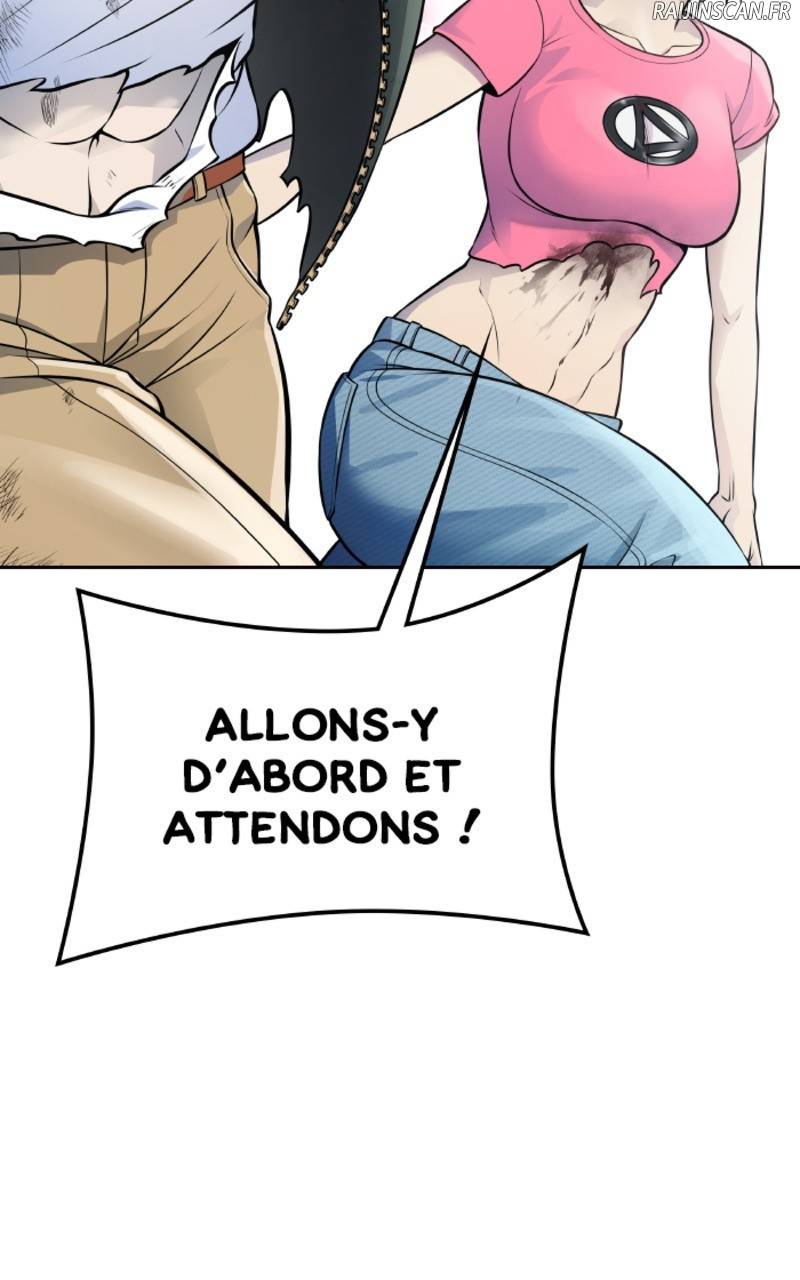 Tower of God Scan Chapitre 644, lire Tower of God Scan Chapitre 644,Tower of God Scan Chapitre 644 manga,anime-sama, Sushi-Scan, Tower of God chapitres, Tower of God dernier chapitre, Tower of God en ligne, Tower of God lecture gratuite, Tower of God manga, Tower of God manga en ligne, Tower of God scans, Tower of God scans bruts, Tower of God traductions de fans, Tower of God webtoon