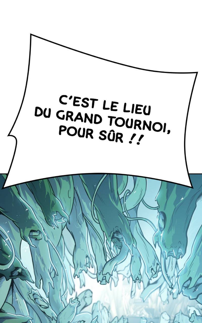 Tower of God Scan Chapitre 644, lire Tower of God Scan Chapitre 644,Tower of God Scan Chapitre 644 manga,anime-sama, Sushi-Scan, Tower of God chapitres, Tower of God dernier chapitre, Tower of God en ligne, Tower of God lecture gratuite, Tower of God manga, Tower of God manga en ligne, Tower of God scans, Tower of God scans bruts, Tower of God traductions de fans, Tower of God webtoon