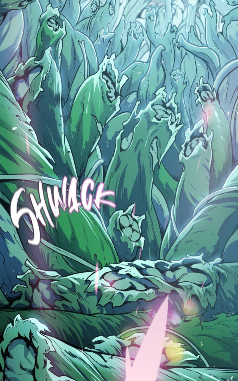 Tower of God Scan Chapitre 644, lire Tower of God Scan Chapitre 644,Tower of God Scan Chapitre 644 manga,anime-sama, Sushi-Scan, Tower of God chapitres, Tower of God dernier chapitre, Tower of God en ligne, Tower of God lecture gratuite, Tower of God manga, Tower of God manga en ligne, Tower of God scans, Tower of God scans bruts, Tower of God traductions de fans, Tower of God webtoon