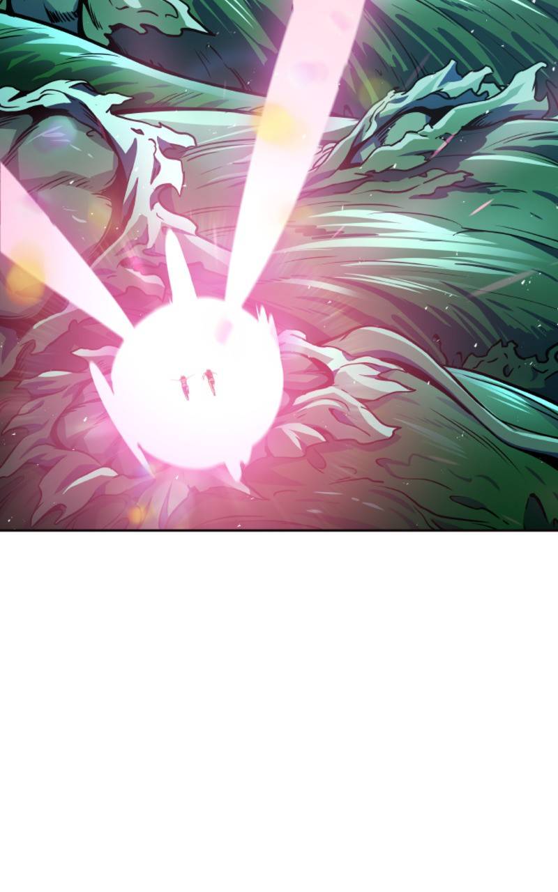 Tower of God Scan Chapitre 644, lire Tower of God Scan Chapitre 644,Tower of God Scan Chapitre 644 manga,anime-sama, Sushi-Scan, Tower of God chapitres, Tower of God dernier chapitre, Tower of God en ligne, Tower of God lecture gratuite, Tower of God manga, Tower of God manga en ligne, Tower of God scans, Tower of God scans bruts, Tower of God traductions de fans, Tower of God webtoon