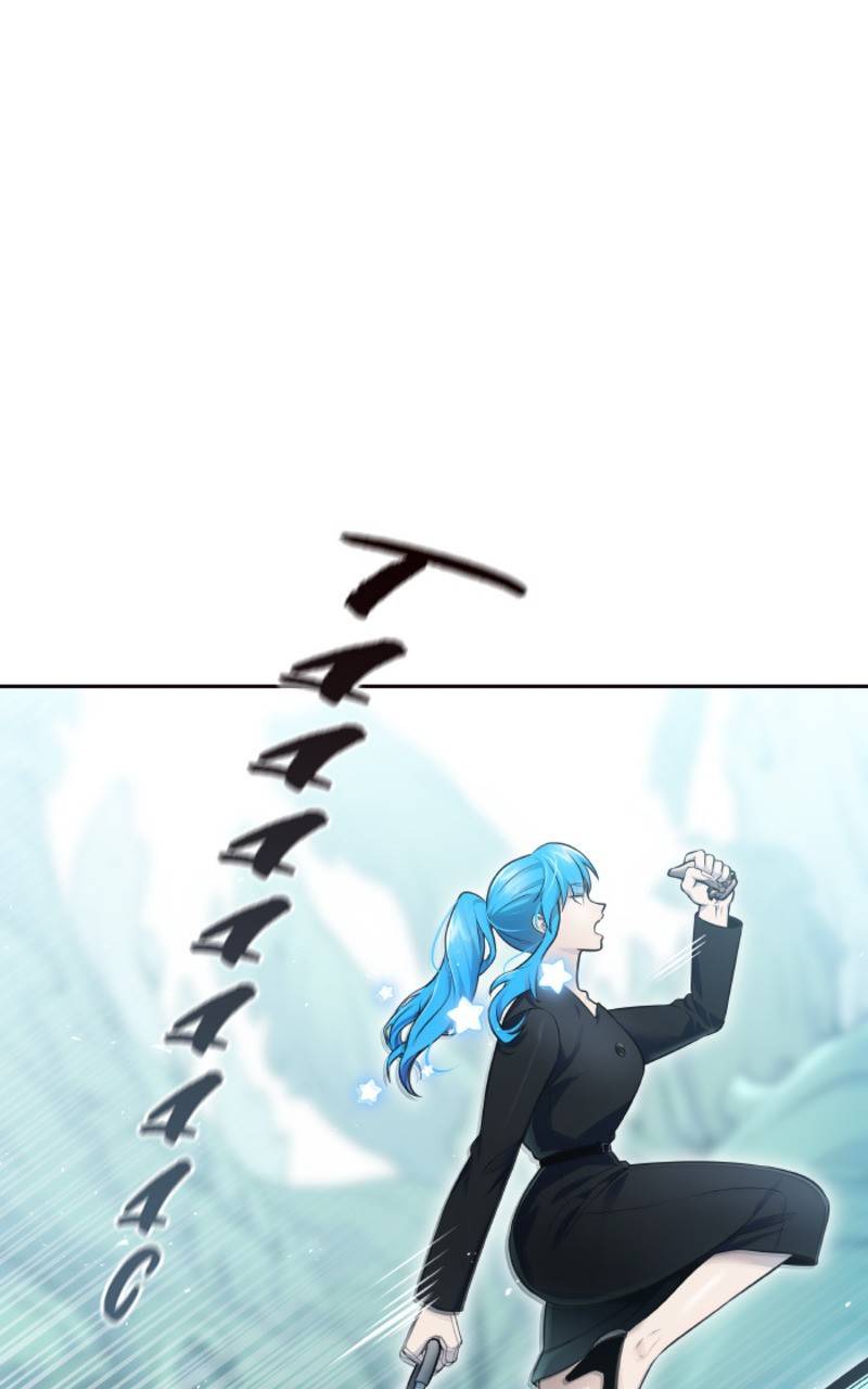 Tower of God Scan Chapitre 644, lire Tower of God Scan Chapitre 644,Tower of God Scan Chapitre 644 manga,anime-sama, Sushi-Scan, Tower of God chapitres, Tower of God dernier chapitre, Tower of God en ligne, Tower of God lecture gratuite, Tower of God manga, Tower of God manga en ligne, Tower of God scans, Tower of God scans bruts, Tower of God traductions de fans, Tower of God webtoon