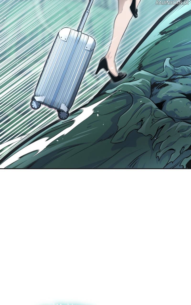 Tower of God Scan Chapitre 644, lire Tower of God Scan Chapitre 644,Tower of God Scan Chapitre 644 manga,anime-sama, Sushi-Scan, Tower of God chapitres, Tower of God dernier chapitre, Tower of God en ligne, Tower of God lecture gratuite, Tower of God manga, Tower of God manga en ligne, Tower of God scans, Tower of God scans bruts, Tower of God traductions de fans, Tower of God webtoon