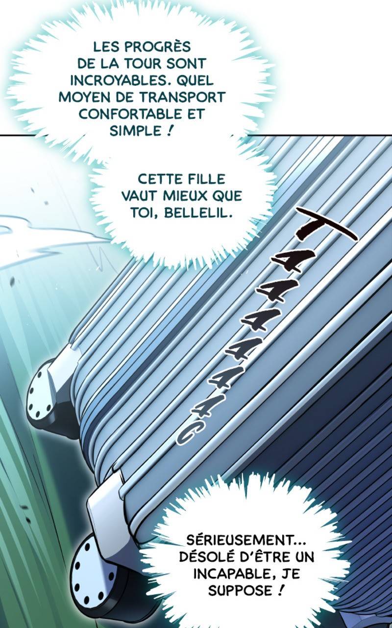 Tower of God Scan Chapitre 644, lire Tower of God Scan Chapitre 644,Tower of God Scan Chapitre 644 manga,anime-sama, Sushi-Scan, Tower of God chapitres, Tower of God dernier chapitre, Tower of God en ligne, Tower of God lecture gratuite, Tower of God manga, Tower of God manga en ligne, Tower of God scans, Tower of God scans bruts, Tower of God traductions de fans, Tower of God webtoon