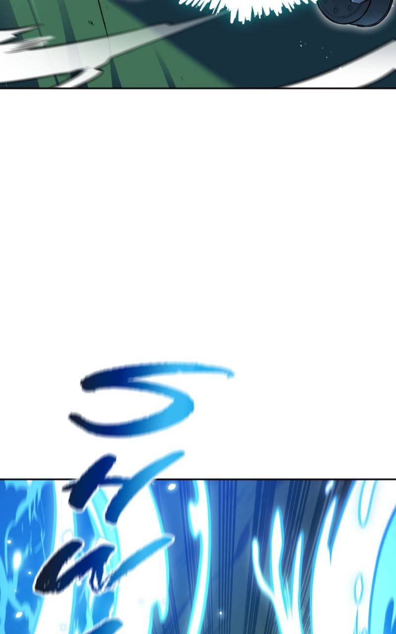 Tower of God Scan Chapitre 644, lire Tower of God Scan Chapitre 644,Tower of God Scan Chapitre 644 manga,anime-sama, Sushi-Scan, Tower of God chapitres, Tower of God dernier chapitre, Tower of God en ligne, Tower of God lecture gratuite, Tower of God manga, Tower of God manga en ligne, Tower of God scans, Tower of God scans bruts, Tower of God traductions de fans, Tower of God webtoon