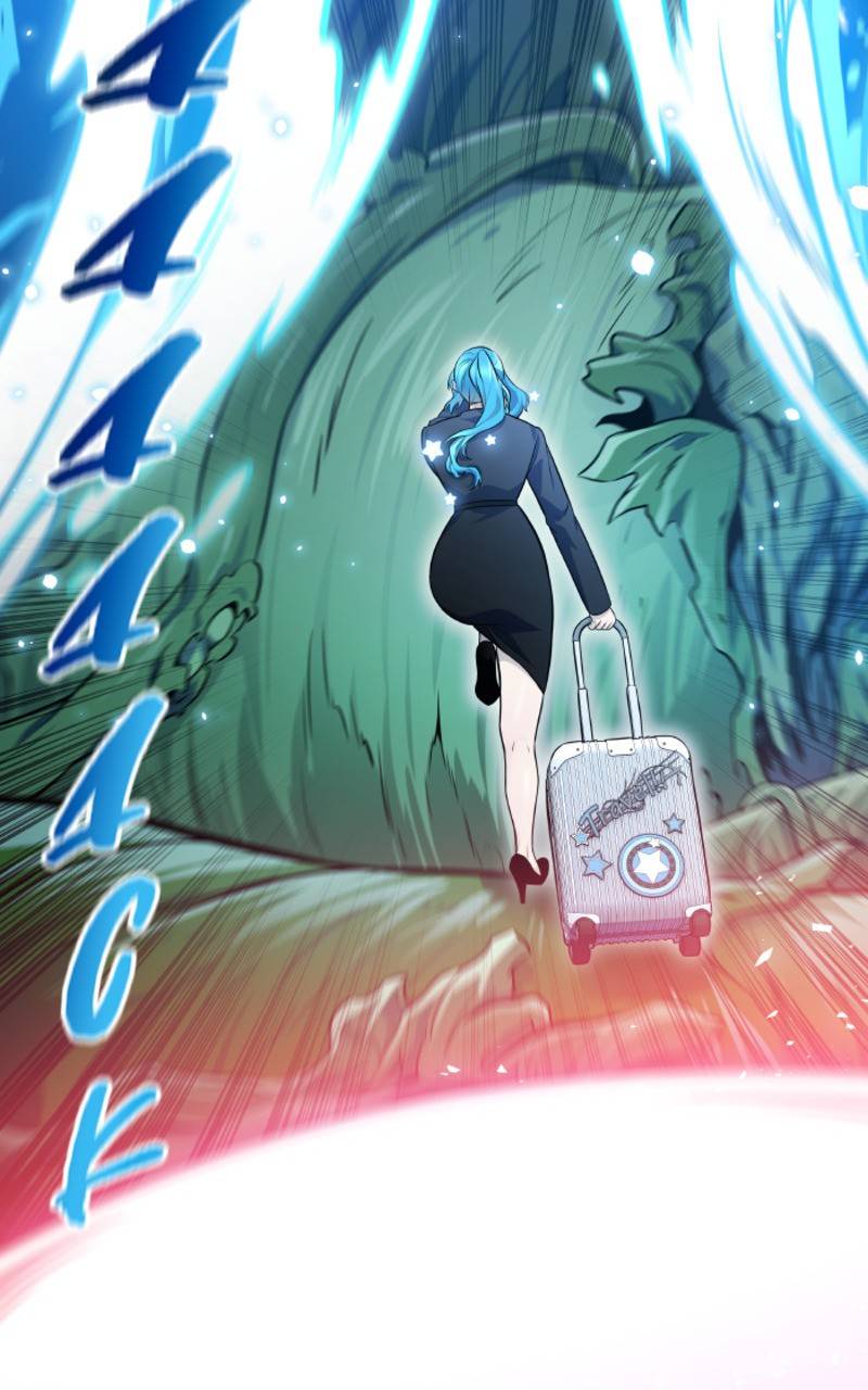 Tower of God Scan Chapitre 644, lire Tower of God Scan Chapitre 644,Tower of God Scan Chapitre 644 manga,anime-sama, Sushi-Scan, Tower of God chapitres, Tower of God dernier chapitre, Tower of God en ligne, Tower of God lecture gratuite, Tower of God manga, Tower of God manga en ligne, Tower of God scans, Tower of God scans bruts, Tower of God traductions de fans, Tower of God webtoon