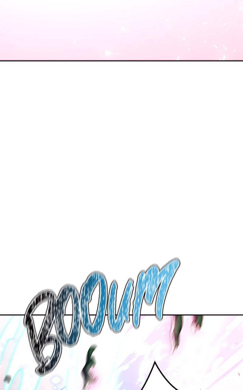 Tower of God Scan Chapitre 644, lire Tower of God Scan Chapitre 644,Tower of God Scan Chapitre 644 manga,anime-sama, Sushi-Scan, Tower of God chapitres, Tower of God dernier chapitre, Tower of God en ligne, Tower of God lecture gratuite, Tower of God manga, Tower of God manga en ligne, Tower of God scans, Tower of God scans bruts, Tower of God traductions de fans, Tower of God webtoon