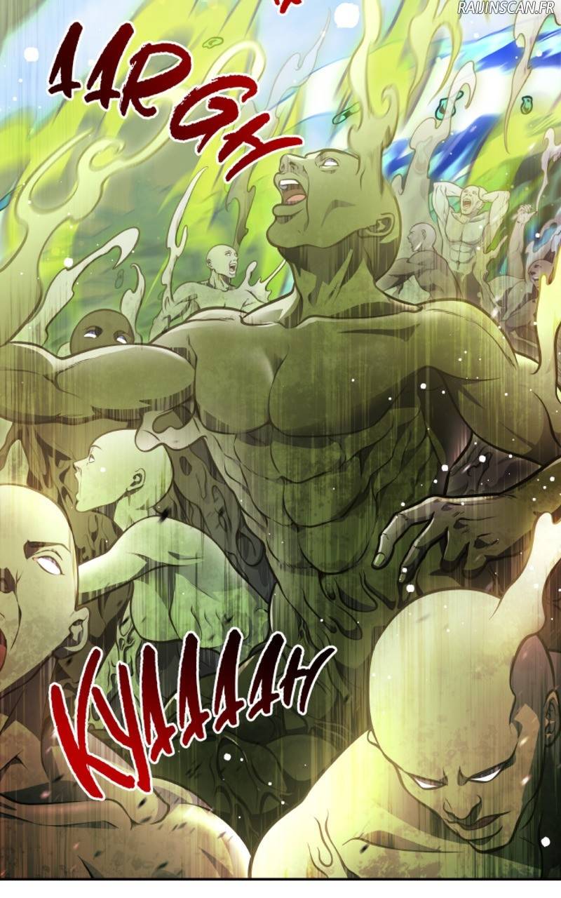 Tower of God Scan Chapitre 644, lire Tower of God Scan Chapitre 644,Tower of God Scan Chapitre 644 manga,anime-sama, Sushi-Scan, Tower of God chapitres, Tower of God dernier chapitre, Tower of God en ligne, Tower of God lecture gratuite, Tower of God manga, Tower of God manga en ligne, Tower of God scans, Tower of God scans bruts, Tower of God traductions de fans, Tower of God webtoon