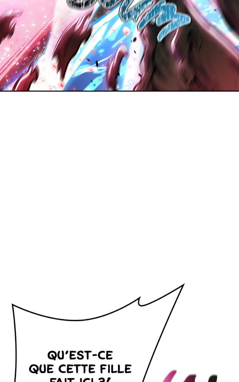 Tower of God Scan Chapitre 644, lire Tower of God Scan Chapitre 644,Tower of God Scan Chapitre 644 manga,anime-sama, Sushi-Scan, Tower of God chapitres, Tower of God dernier chapitre, Tower of God en ligne, Tower of God lecture gratuite, Tower of God manga, Tower of God manga en ligne, Tower of God scans, Tower of God scans bruts, Tower of God traductions de fans, Tower of God webtoon