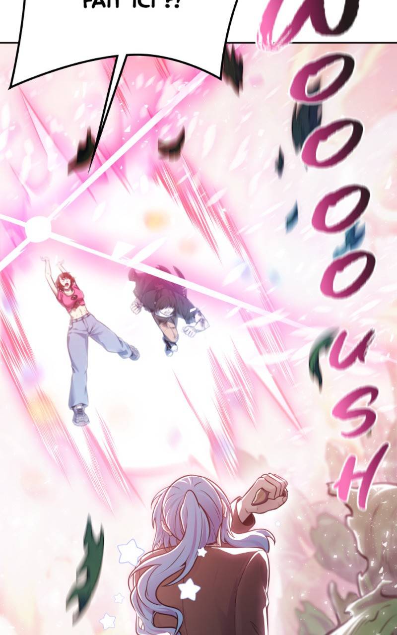 Tower of God Scan Chapitre 644, lire Tower of God Scan Chapitre 644,Tower of God Scan Chapitre 644 manga,anime-sama, Sushi-Scan, Tower of God chapitres, Tower of God dernier chapitre, Tower of God en ligne, Tower of God lecture gratuite, Tower of God manga, Tower of God manga en ligne, Tower of God scans, Tower of God scans bruts, Tower of God traductions de fans, Tower of God webtoon