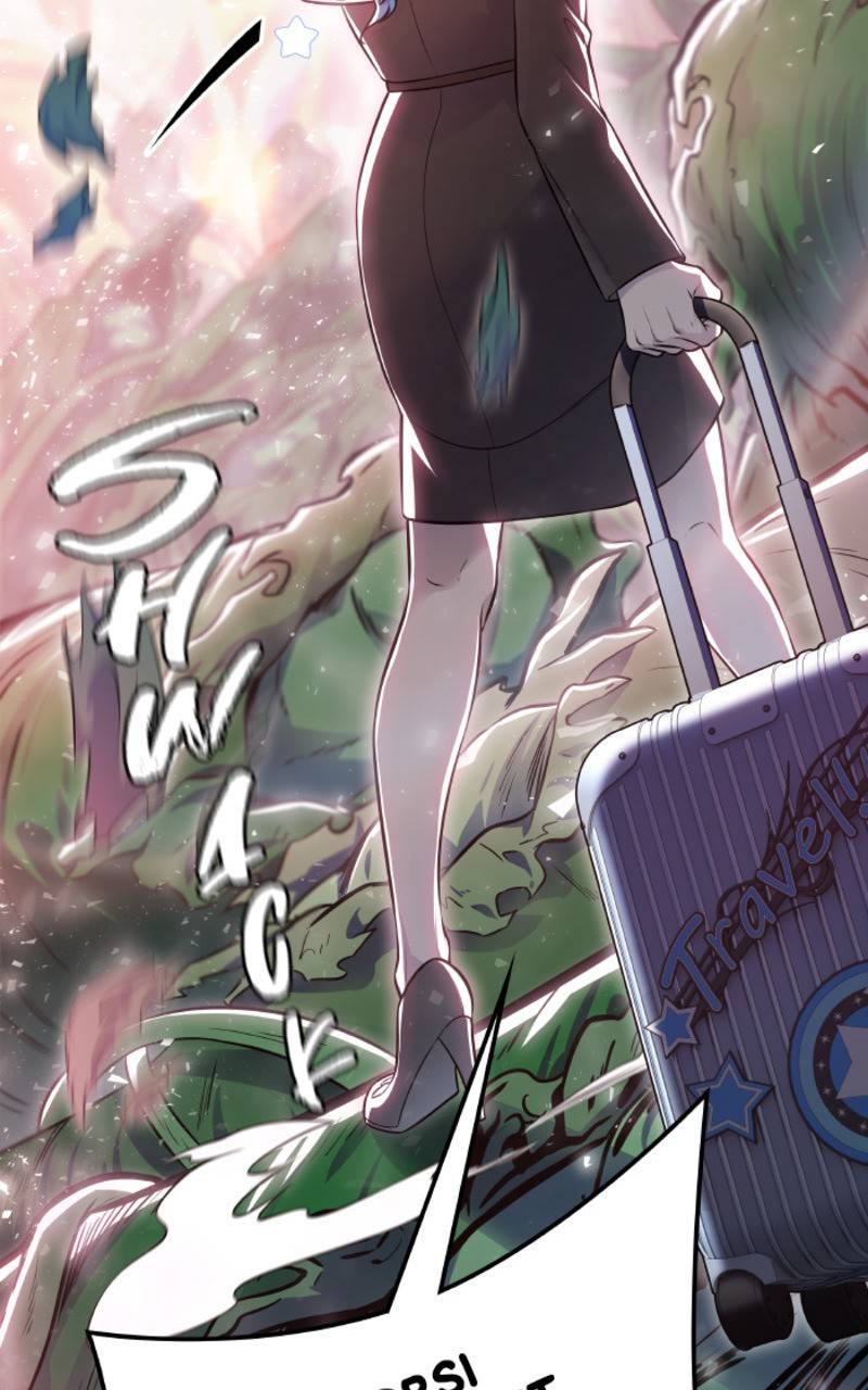 Tower of God Scan Chapitre 644, lire Tower of God Scan Chapitre 644,Tower of God Scan Chapitre 644 manga,anime-sama, Sushi-Scan, Tower of God chapitres, Tower of God dernier chapitre, Tower of God en ligne, Tower of God lecture gratuite, Tower of God manga, Tower of God manga en ligne, Tower of God scans, Tower of God scans bruts, Tower of God traductions de fans, Tower of God webtoon