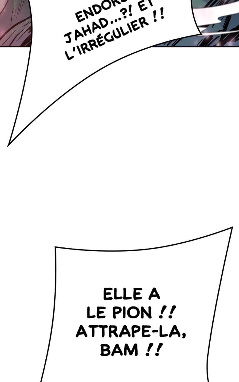 Tower of God Scan Chapitre 644, lire Tower of God Scan Chapitre 644,Tower of God Scan Chapitre 644 manga,anime-sama, Sushi-Scan, Tower of God chapitres, Tower of God dernier chapitre, Tower of God en ligne, Tower of God lecture gratuite, Tower of God manga, Tower of God manga en ligne, Tower of God scans, Tower of God scans bruts, Tower of God traductions de fans, Tower of God webtoon