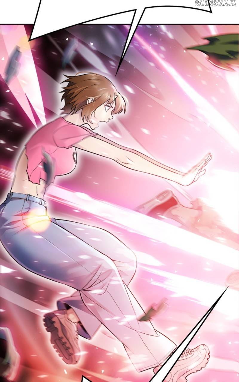 Tower of God Scan Chapitre 644, lire Tower of God Scan Chapitre 644,Tower of God Scan Chapitre 644 manga,anime-sama, Sushi-Scan, Tower of God chapitres, Tower of God dernier chapitre, Tower of God en ligne, Tower of God lecture gratuite, Tower of God manga, Tower of God manga en ligne, Tower of God scans, Tower of God scans bruts, Tower of God traductions de fans, Tower of God webtoon