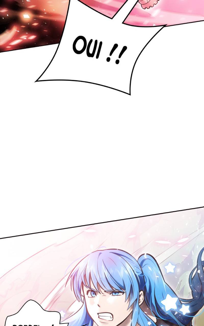 Tower of God Scan Chapitre 644, lire Tower of God Scan Chapitre 644,Tower of God Scan Chapitre 644 manga,anime-sama, Sushi-Scan, Tower of God chapitres, Tower of God dernier chapitre, Tower of God en ligne, Tower of God lecture gratuite, Tower of God manga, Tower of God manga en ligne, Tower of God scans, Tower of God scans bruts, Tower of God traductions de fans, Tower of God webtoon