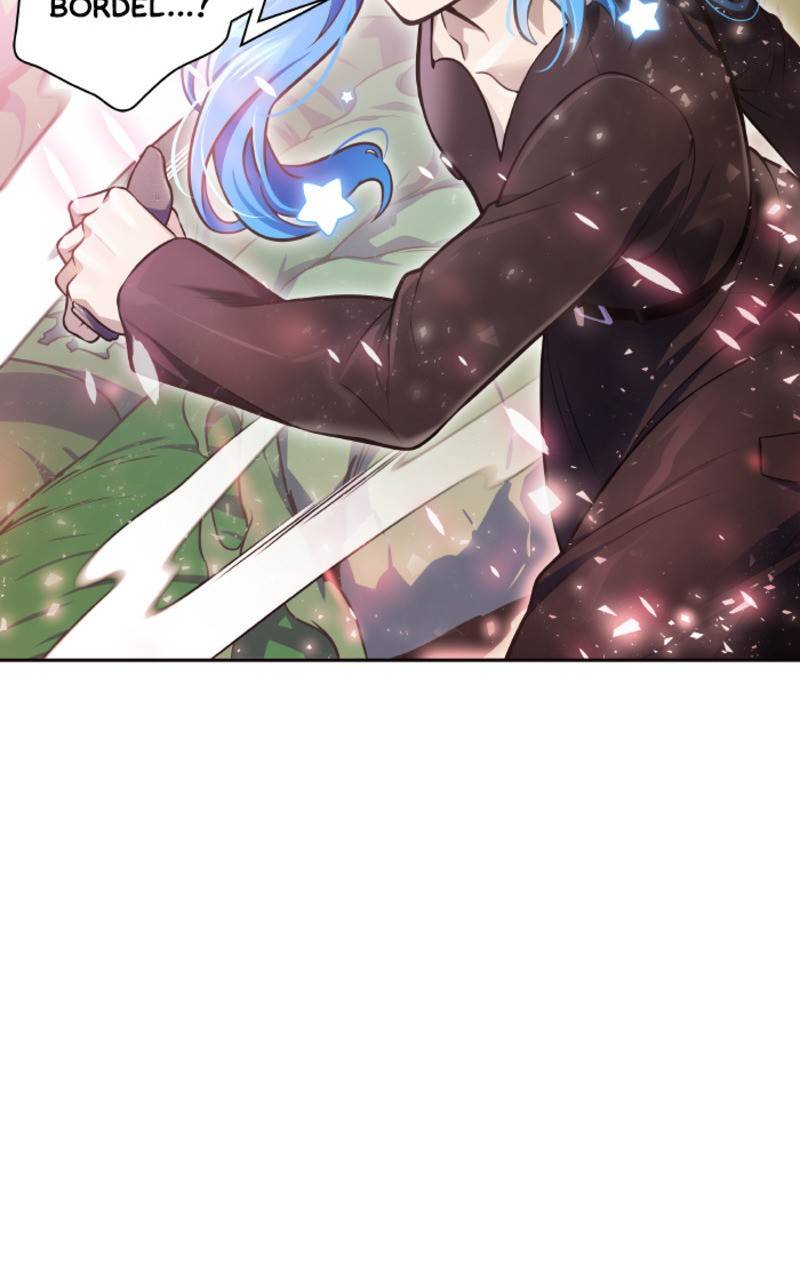 Tower of God Scan Chapitre 644, lire Tower of God Scan Chapitre 644,Tower of God Scan Chapitre 644 manga,anime-sama, Sushi-Scan, Tower of God chapitres, Tower of God dernier chapitre, Tower of God en ligne, Tower of God lecture gratuite, Tower of God manga, Tower of God manga en ligne, Tower of God scans, Tower of God scans bruts, Tower of God traductions de fans, Tower of God webtoon