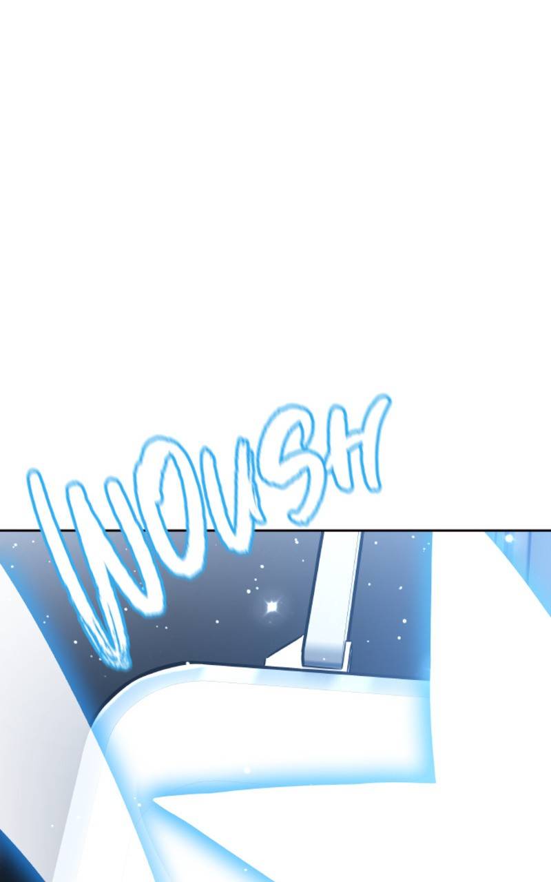 Tower of God Scan Chapitre 644, lire Tower of God Scan Chapitre 644,Tower of God Scan Chapitre 644 manga,anime-sama, Sushi-Scan, Tower of God chapitres, Tower of God dernier chapitre, Tower of God en ligne, Tower of God lecture gratuite, Tower of God manga, Tower of God manga en ligne, Tower of God scans, Tower of God scans bruts, Tower of God traductions de fans, Tower of God webtoon