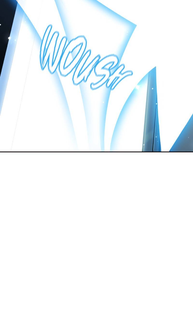 Tower of God Scan Chapitre 644, lire Tower of God Scan Chapitre 644,Tower of God Scan Chapitre 644 manga,anime-sama, Sushi-Scan, Tower of God chapitres, Tower of God dernier chapitre, Tower of God en ligne, Tower of God lecture gratuite, Tower of God manga, Tower of God manga en ligne, Tower of God scans, Tower of God scans bruts, Tower of God traductions de fans, Tower of God webtoon