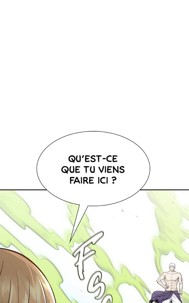 Tower of God Scan Chapitre 644, lire Tower of God Scan Chapitre 644,Tower of God Scan Chapitre 644 manga,anime-sama, Sushi-Scan, Tower of God chapitres, Tower of God dernier chapitre, Tower of God en ligne, Tower of God lecture gratuite, Tower of God manga, Tower of God manga en ligne, Tower of God scans, Tower of God scans bruts, Tower of God traductions de fans, Tower of God webtoon