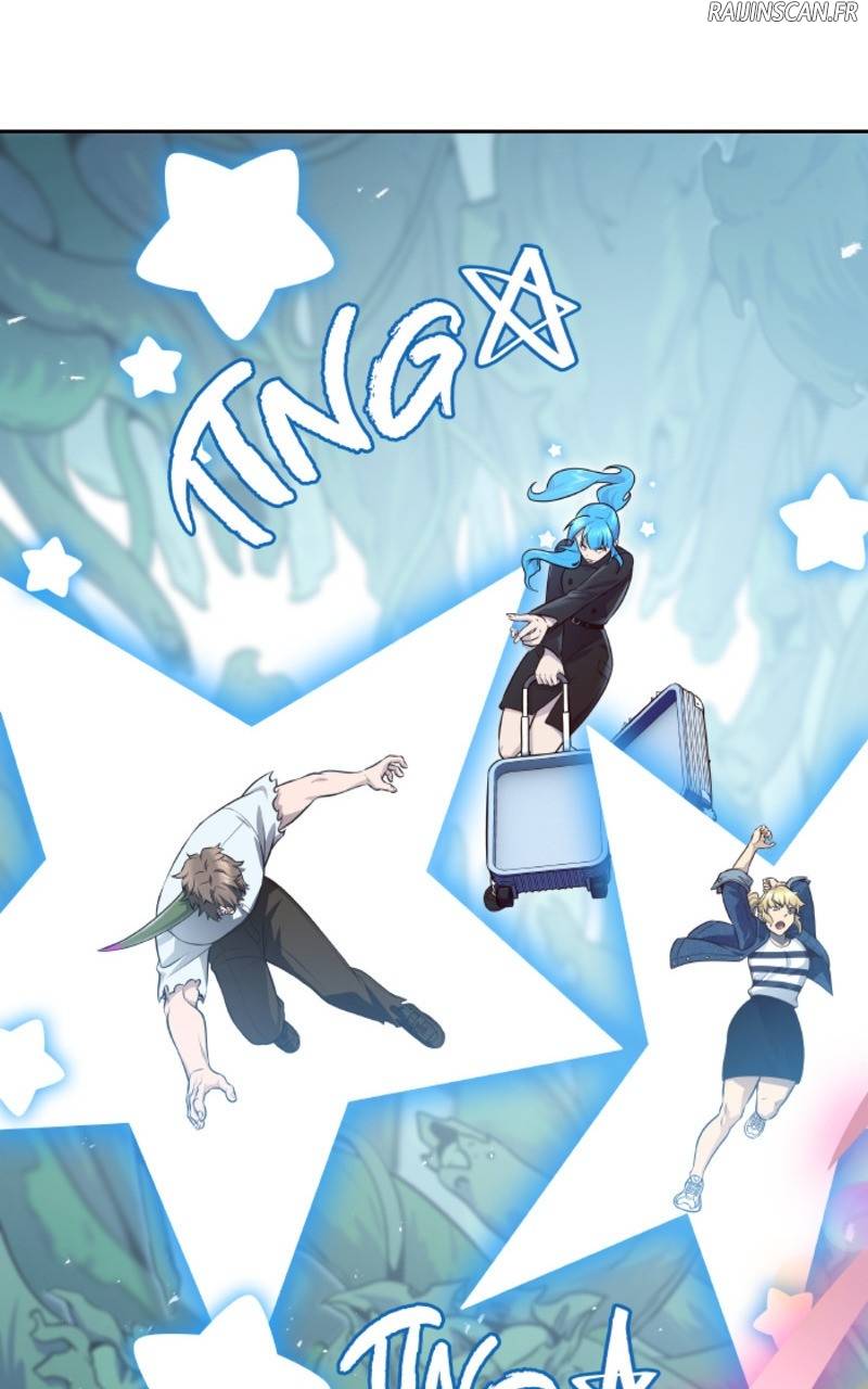 Tower of God Scan Chapitre 644, lire Tower of God Scan Chapitre 644,Tower of God Scan Chapitre 644 manga,anime-sama, Sushi-Scan, Tower of God chapitres, Tower of God dernier chapitre, Tower of God en ligne, Tower of God lecture gratuite, Tower of God manga, Tower of God manga en ligne, Tower of God scans, Tower of God scans bruts, Tower of God traductions de fans, Tower of God webtoon