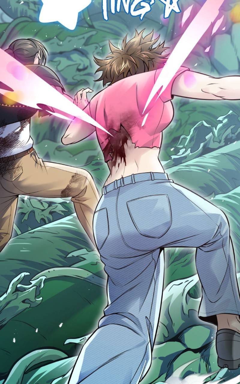 Tower of God Scan Chapitre 644, lire Tower of God Scan Chapitre 644,Tower of God Scan Chapitre 644 manga,anime-sama, Sushi-Scan, Tower of God chapitres, Tower of God dernier chapitre, Tower of God en ligne, Tower of God lecture gratuite, Tower of God manga, Tower of God manga en ligne, Tower of God scans, Tower of God scans bruts, Tower of God traductions de fans, Tower of God webtoon