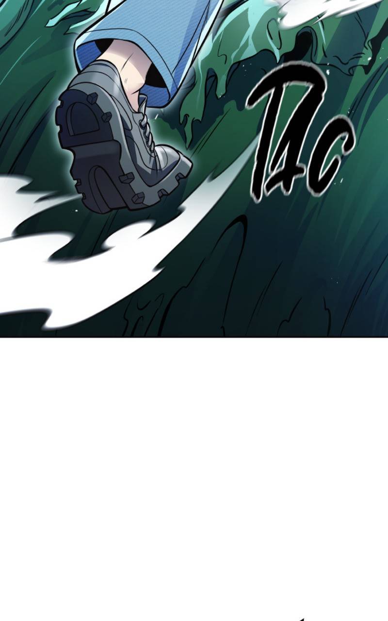 Tower of God Scan Chapitre 644, lire Tower of God Scan Chapitre 644,Tower of God Scan Chapitre 644 manga,anime-sama, Sushi-Scan, Tower of God chapitres, Tower of God dernier chapitre, Tower of God en ligne, Tower of God lecture gratuite, Tower of God manga, Tower of God manga en ligne, Tower of God scans, Tower of God scans bruts, Tower of God traductions de fans, Tower of God webtoon