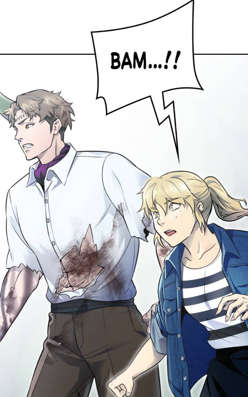 Tower of God Scan Chapitre 644, lire Tower of God Scan Chapitre 644,Tower of God Scan Chapitre 644 manga,anime-sama, Sushi-Scan, Tower of God chapitres, Tower of God dernier chapitre, Tower of God en ligne, Tower of God lecture gratuite, Tower of God manga, Tower of God manga en ligne, Tower of God scans, Tower of God scans bruts, Tower of God traductions de fans, Tower of God webtoon