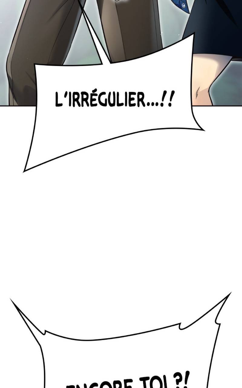 Tower of God Scan Chapitre 644, lire Tower of God Scan Chapitre 644,Tower of God Scan Chapitre 644 manga,anime-sama, Sushi-Scan, Tower of God chapitres, Tower of God dernier chapitre, Tower of God en ligne, Tower of God lecture gratuite, Tower of God manga, Tower of God manga en ligne, Tower of God scans, Tower of God scans bruts, Tower of God traductions de fans, Tower of God webtoon