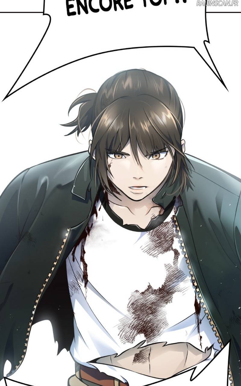 Tower of God Scan Chapitre 644, lire Tower of God Scan Chapitre 644,Tower of God Scan Chapitre 644 manga,anime-sama, Sushi-Scan, Tower of God chapitres, Tower of God dernier chapitre, Tower of God en ligne, Tower of God lecture gratuite, Tower of God manga, Tower of God manga en ligne, Tower of God scans, Tower of God scans bruts, Tower of God traductions de fans, Tower of God webtoon