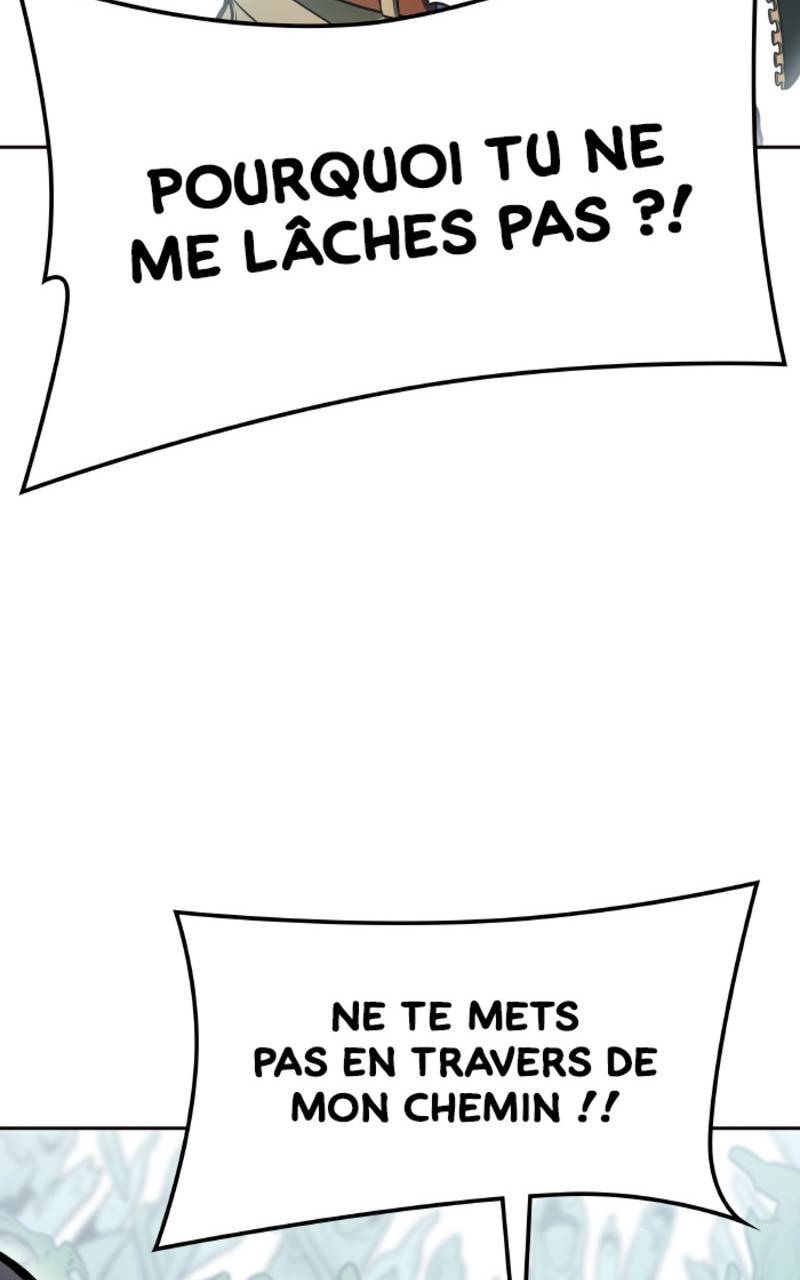 Tower of God Scan Chapitre 644, lire Tower of God Scan Chapitre 644,Tower of God Scan Chapitre 644 manga,anime-sama, Sushi-Scan, Tower of God chapitres, Tower of God dernier chapitre, Tower of God en ligne, Tower of God lecture gratuite, Tower of God manga, Tower of God manga en ligne, Tower of God scans, Tower of God scans bruts, Tower of God traductions de fans, Tower of God webtoon