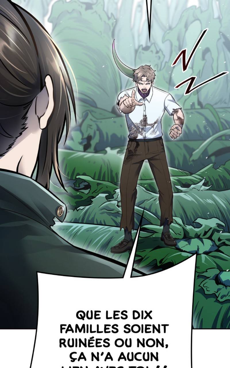 Tower of God Scan Chapitre 644, lire Tower of God Scan Chapitre 644,Tower of God Scan Chapitre 644 manga,anime-sama, Sushi-Scan, Tower of God chapitres, Tower of God dernier chapitre, Tower of God en ligne, Tower of God lecture gratuite, Tower of God manga, Tower of God manga en ligne, Tower of God scans, Tower of God scans bruts, Tower of God traductions de fans, Tower of God webtoon