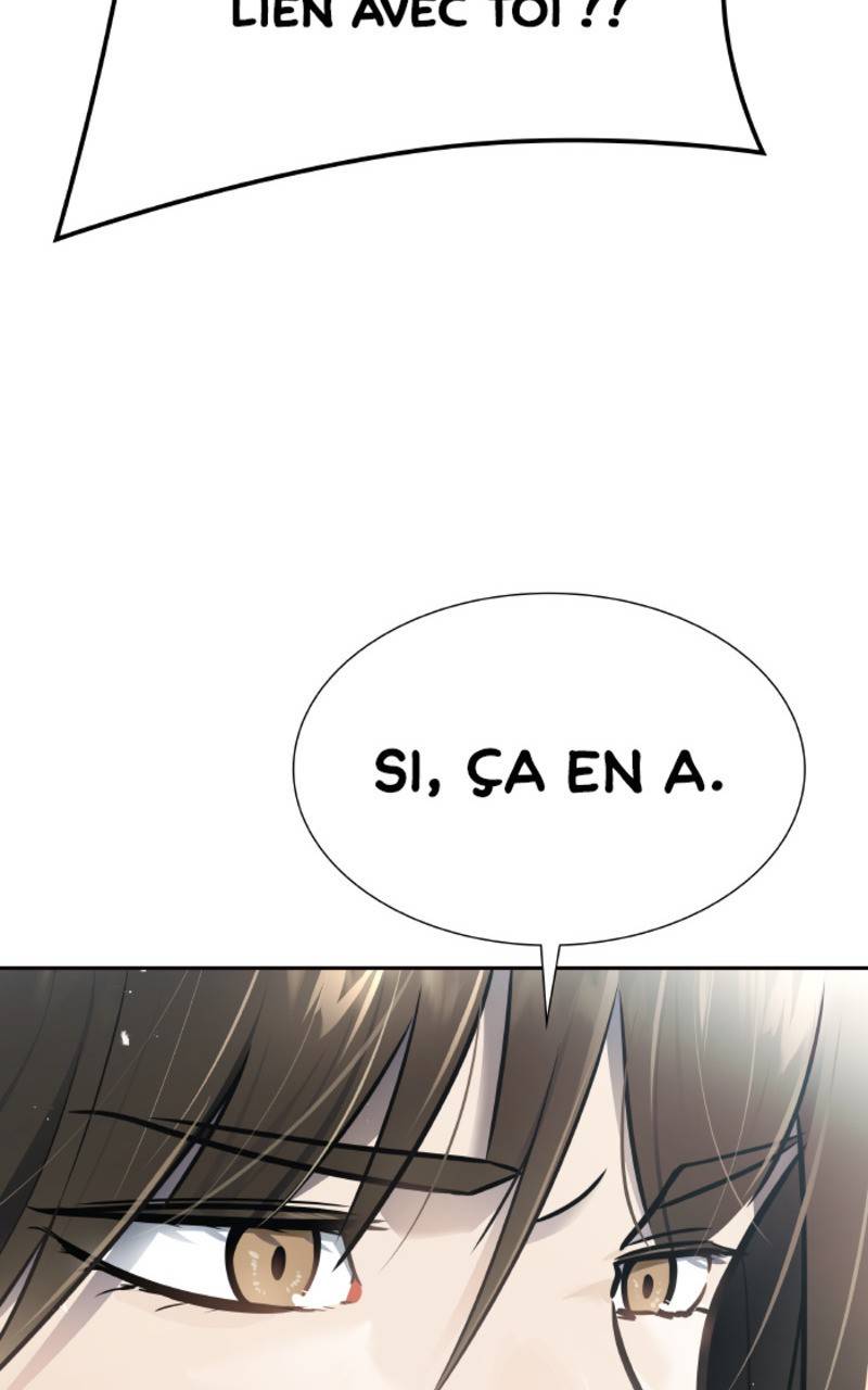 Tower of God Scan Chapitre 644, lire Tower of God Scan Chapitre 644,Tower of God Scan Chapitre 644 manga,anime-sama, Sushi-Scan, Tower of God chapitres, Tower of God dernier chapitre, Tower of God en ligne, Tower of God lecture gratuite, Tower of God manga, Tower of God manga en ligne, Tower of God scans, Tower of God scans bruts, Tower of God traductions de fans, Tower of God webtoon