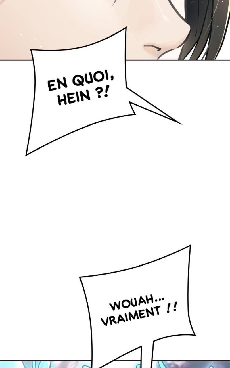Tower of God Scan Chapitre 644, lire Tower of God Scan Chapitre 644,Tower of God Scan Chapitre 644 manga,anime-sama, Sushi-Scan, Tower of God chapitres, Tower of God dernier chapitre, Tower of God en ligne, Tower of God lecture gratuite, Tower of God manga, Tower of God manga en ligne, Tower of God scans, Tower of God scans bruts, Tower of God traductions de fans, Tower of God webtoon
