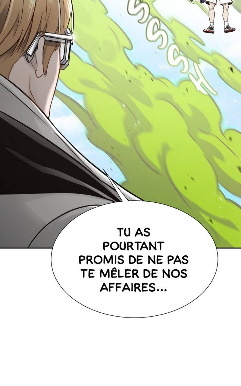 Tower of God Scan Chapitre 644, lire Tower of God Scan Chapitre 644,Tower of God Scan Chapitre 644 manga,anime-sama, Sushi-Scan, Tower of God chapitres, Tower of God dernier chapitre, Tower of God en ligne, Tower of God lecture gratuite, Tower of God manga, Tower of God manga en ligne, Tower of God scans, Tower of God scans bruts, Tower of God traductions de fans, Tower of God webtoon