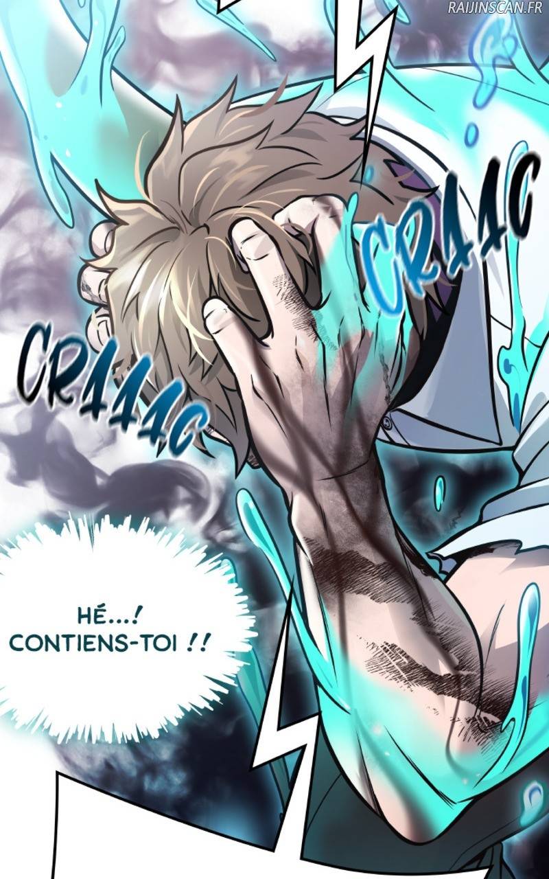 Tower of God Scan Chapitre 644, lire Tower of God Scan Chapitre 644,Tower of God Scan Chapitre 644 manga,anime-sama, Sushi-Scan, Tower of God chapitres, Tower of God dernier chapitre, Tower of God en ligne, Tower of God lecture gratuite, Tower of God manga, Tower of God manga en ligne, Tower of God scans, Tower of God scans bruts, Tower of God traductions de fans, Tower of God webtoon
